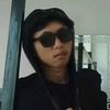 .fafifu