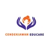 CendekiawanEducare