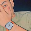 fayaz__janii9t9a