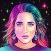 galactic.getaways