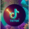 tiktokpromotion196