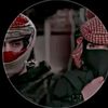 ,ِمـيـسـر ,ِالدخيل