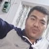 hendra_saputra597