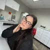 lexibloom
