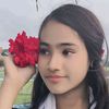 tusaahmed5
