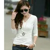 lm.li.t.u4985