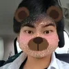 chaeyoungii00