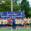 tyn_462012