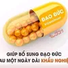 changbeo0213