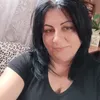 evaalgacs0418