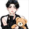 userq92h844bhd