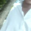 mdshadat0589
