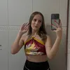 jhuspindolaaa