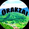ORAKZAI AGENCY 92