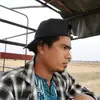 user641316255119