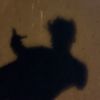4fourryou