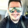 manuelgarcivi10
