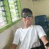 chuox23