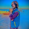 shahwaniboy449