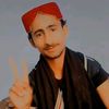 mahdirazarazarajp1