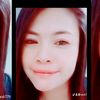 chanla_9087