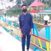 mdmehedihasan3520