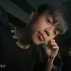 motlememsacnhudao