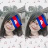 tasudabesarr