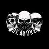 deamore.official_