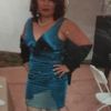 adelinaaguilar19