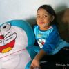 annis.asyila