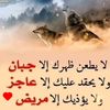 mohammedalhijji7384gmail