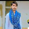 faraz66676