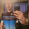 stevesrajner