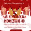 bujanginem24