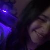 delaweare.com