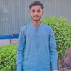 faizanalimehar777