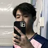 tuilanphj