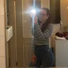 livia.0207