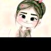 user5630431483018