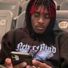 buttrrflyhoodie