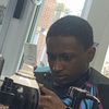 boomba_boss23