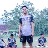 rifky_704