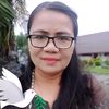 warnitheresia