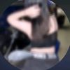 _itsmechx