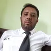 nadeemtahir812