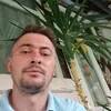 florinturc91