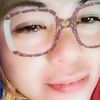 hasna.haena