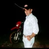 everaldosantos2174