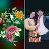 vunguyen5520